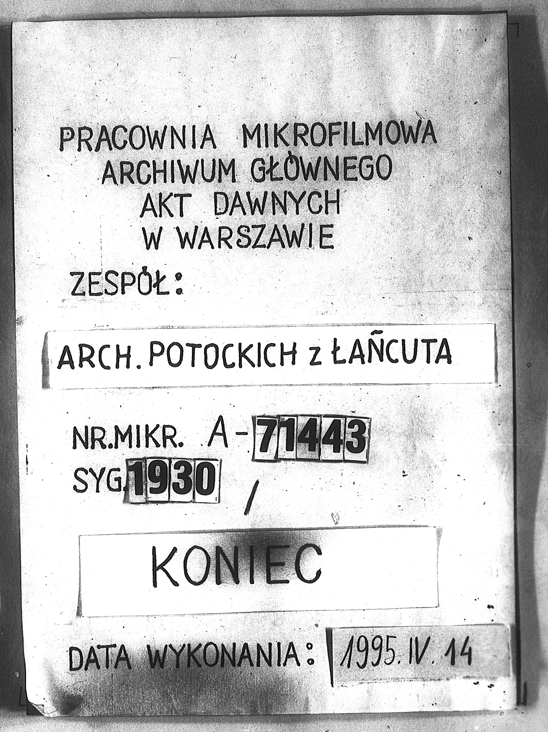 PL_1_350_1930_9999-tablica_koncowa