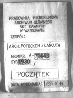 PL_1_350_1930_0000-tablica_poczatkowa