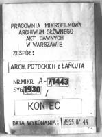 PL_1_350_1930_9999-tablica_koncowa