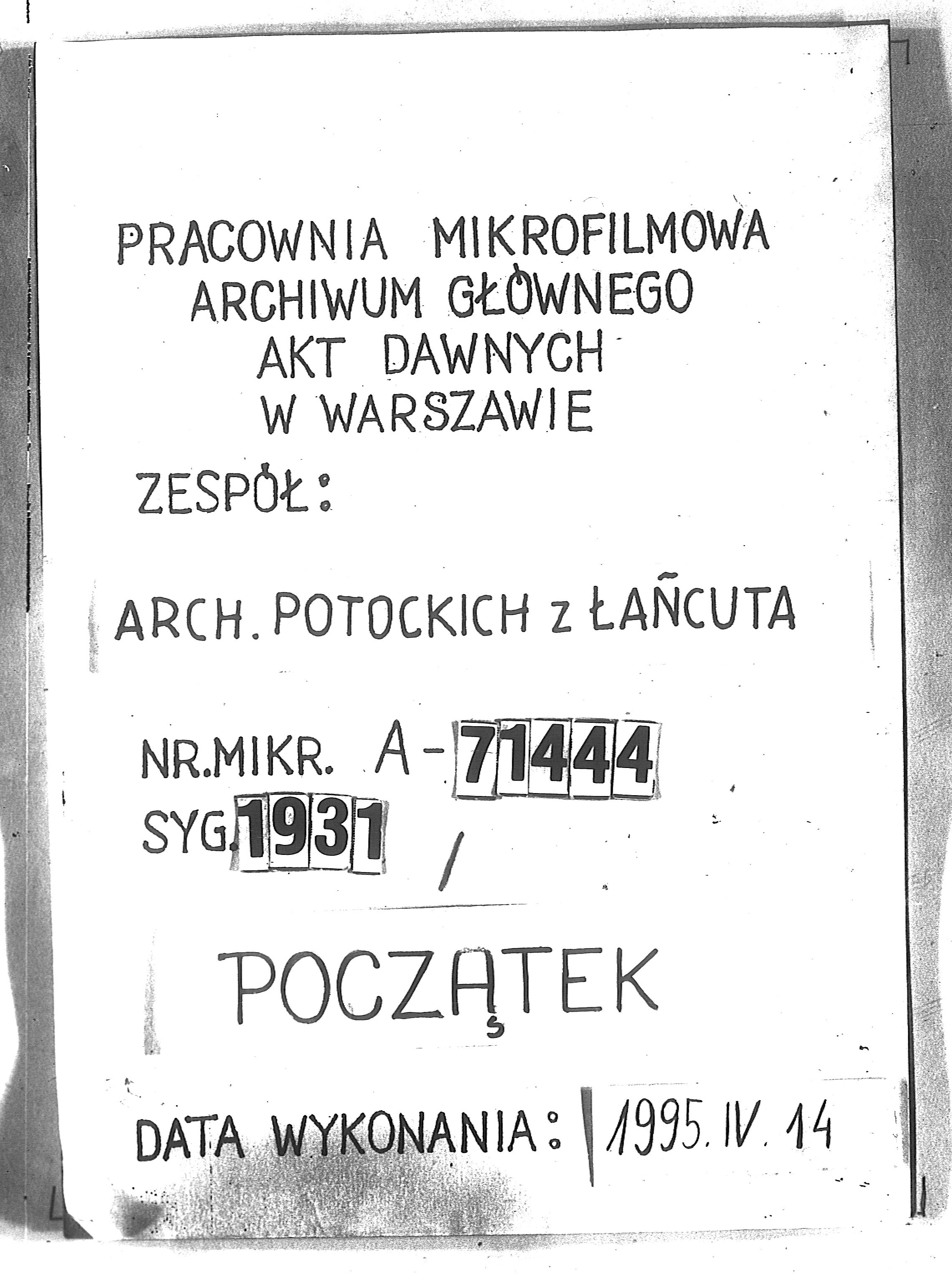 PL_1_350_1931_0000-tablica_poczatkowa
