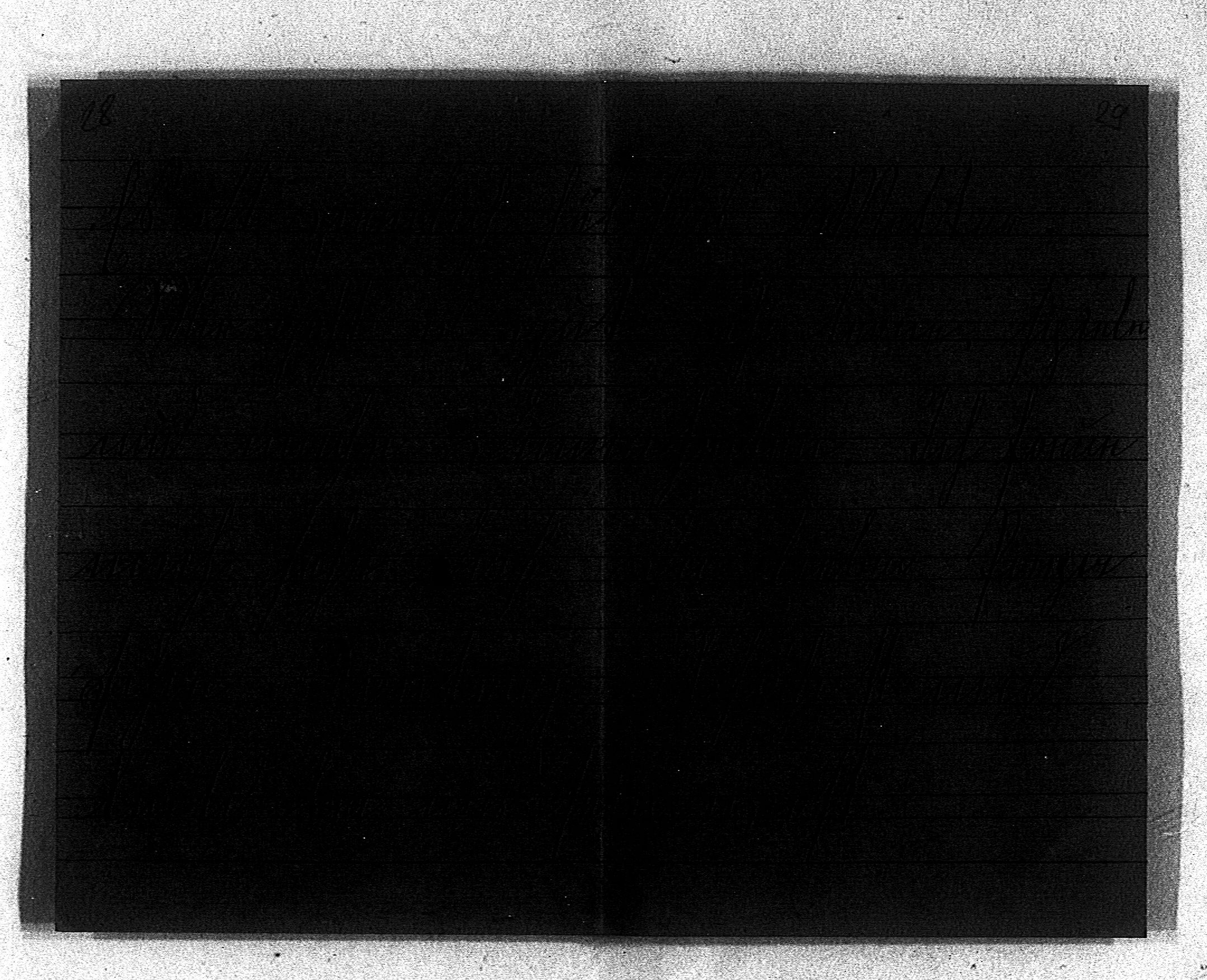 PL_1_350_1931_0028-0029