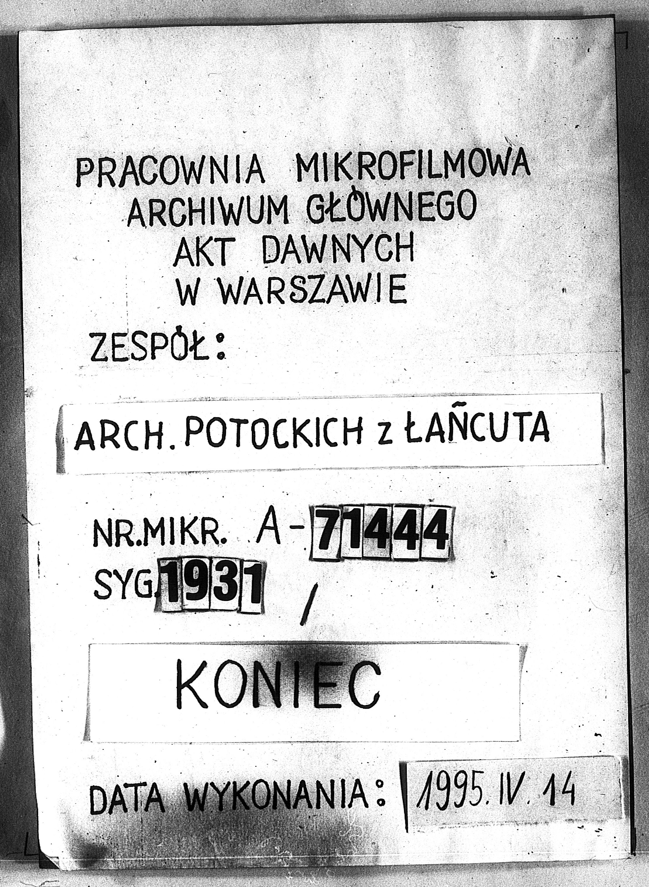 PL_1_350_1931_9999-tablica_koncowa