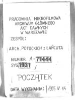 PL_1_350_1931_0000-tablica_poczatkowa