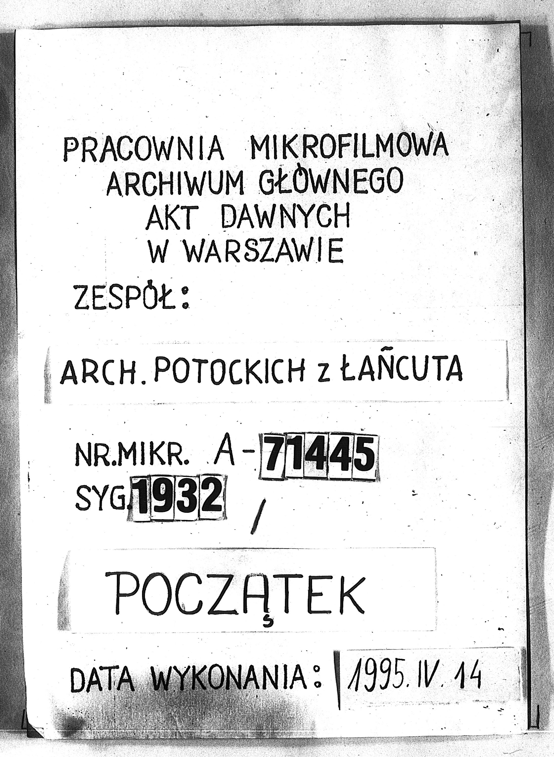 PL_1_350_1932_0000-tablica_poczatkowa