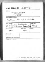 PL_1_350_1932_0000-metryczka