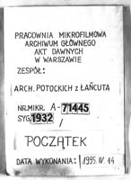 PL_1_350_1932_0000-tablica_poczatkowa