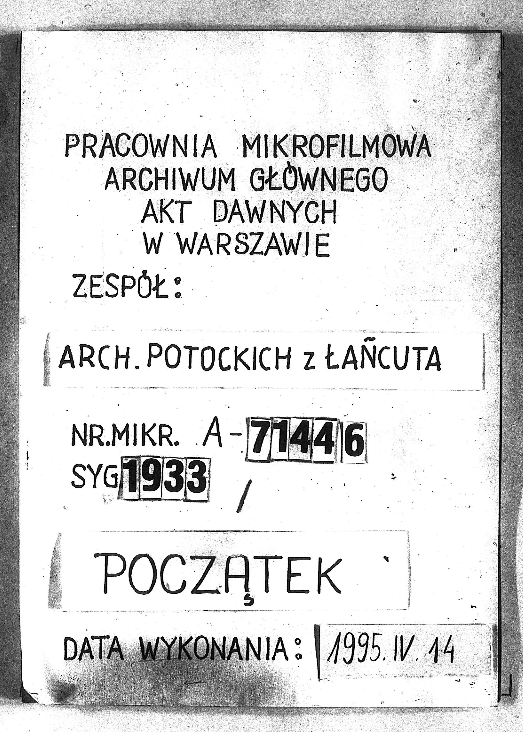 PL_1_350_1933_0000-tablica_poczatkowa
