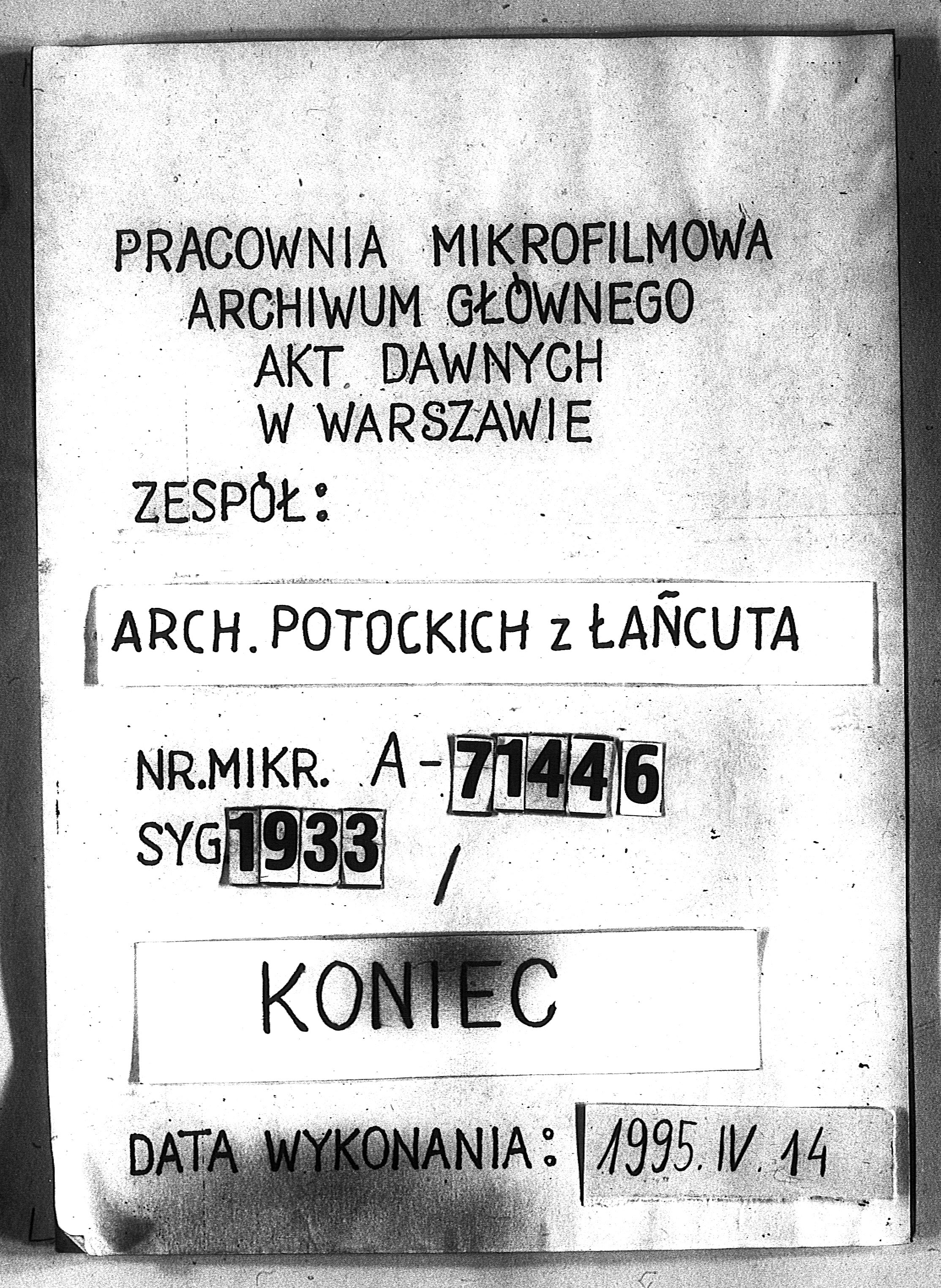 PL_1_350_1933_9999-tablica_koncowa