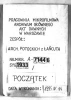 PL_1_350_1933_0000-tablica_poczatkowa