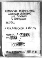 PL_1_350_1933_9999-tablica_koncowa