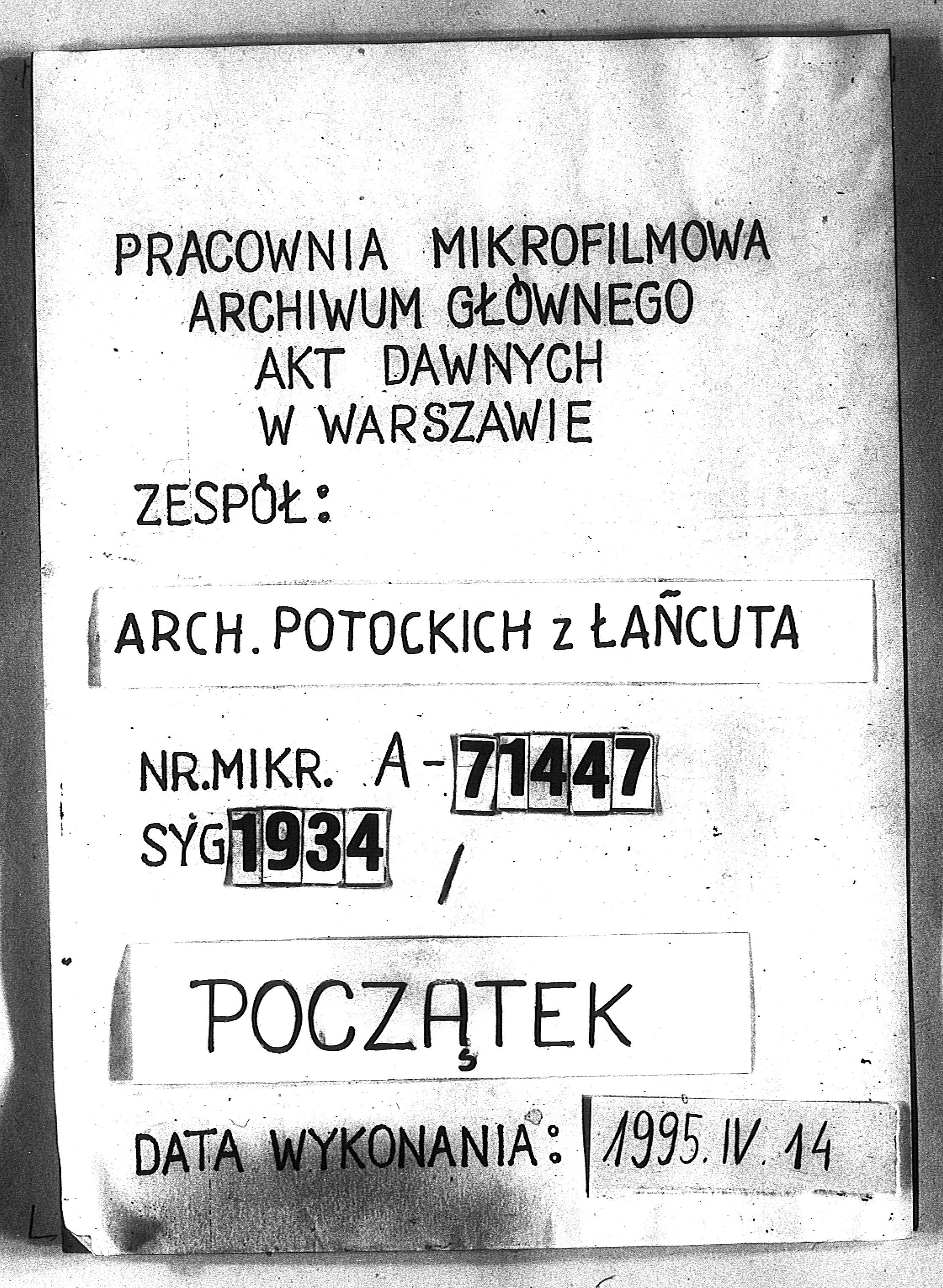 PL_1_350_1934_0000-tablica_poczatkowa