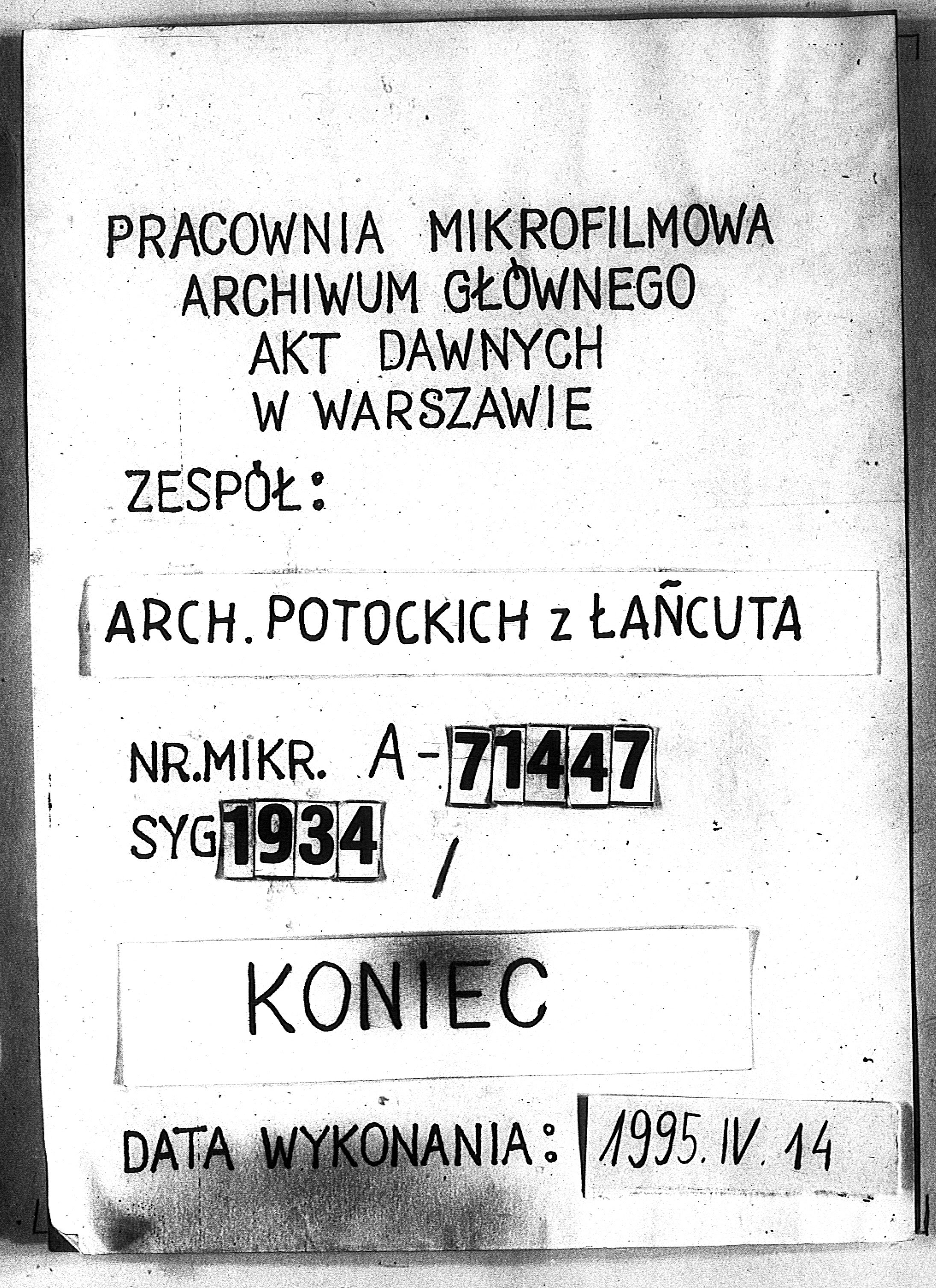 PL_1_350_1934_9999-tablica_koncowa