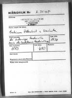 PL_1_350_1934_0000-metryczka