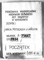 PL_1_350_1934_0000-tablica_poczatkowa