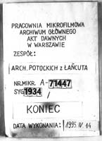 PL_1_350_1934_9999-tablica_koncowa