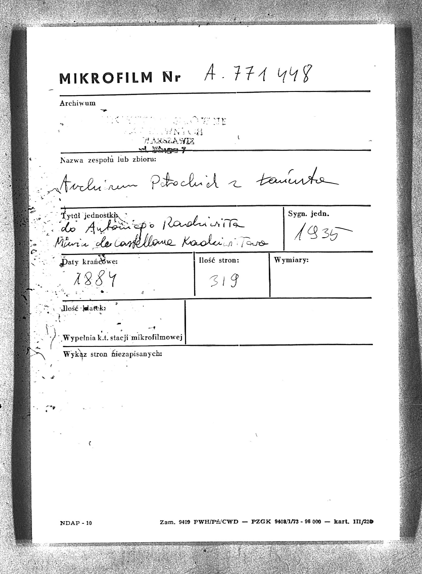 PL_1_350_1935_0000-metryczka