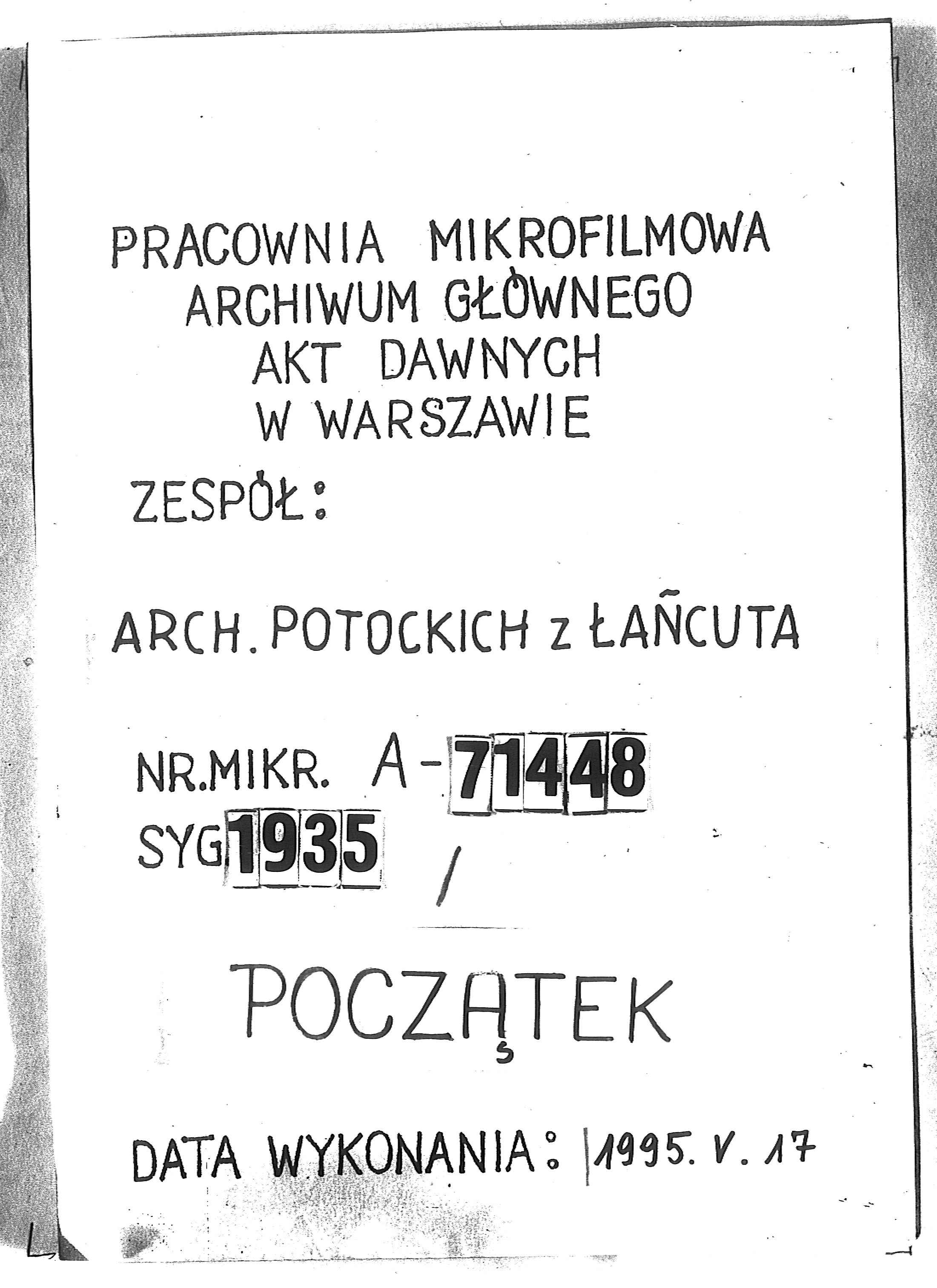PL_1_350_1935_0000-tablica_poczatkowa