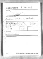 PL_1_350_1935_0000-metryczka