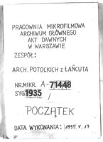 PL_1_350_1935_0000-tablica_poczatkowa