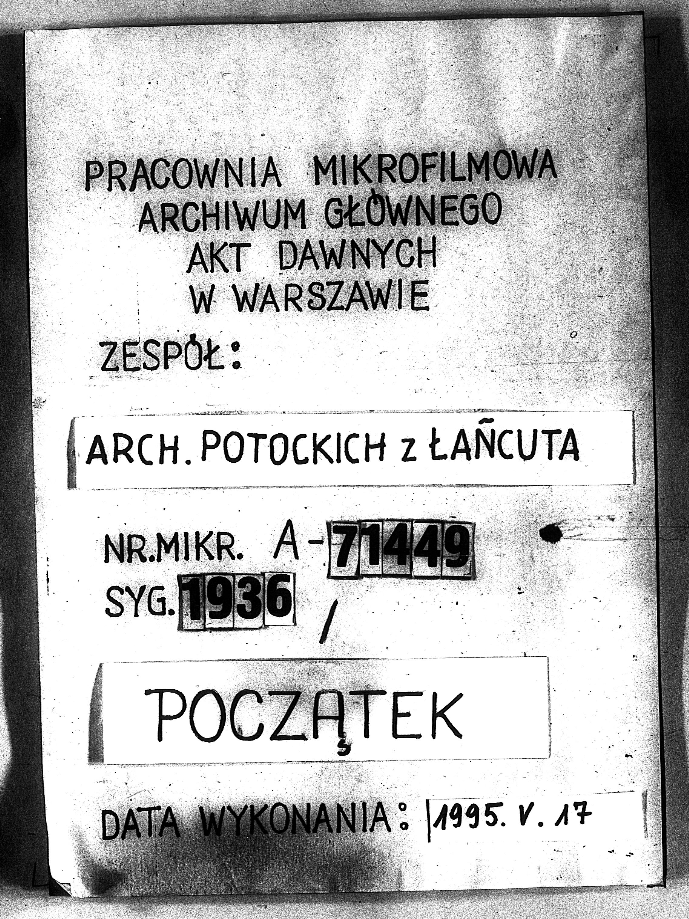 PL_1_350_1936_0000-tablica_poczatkowa