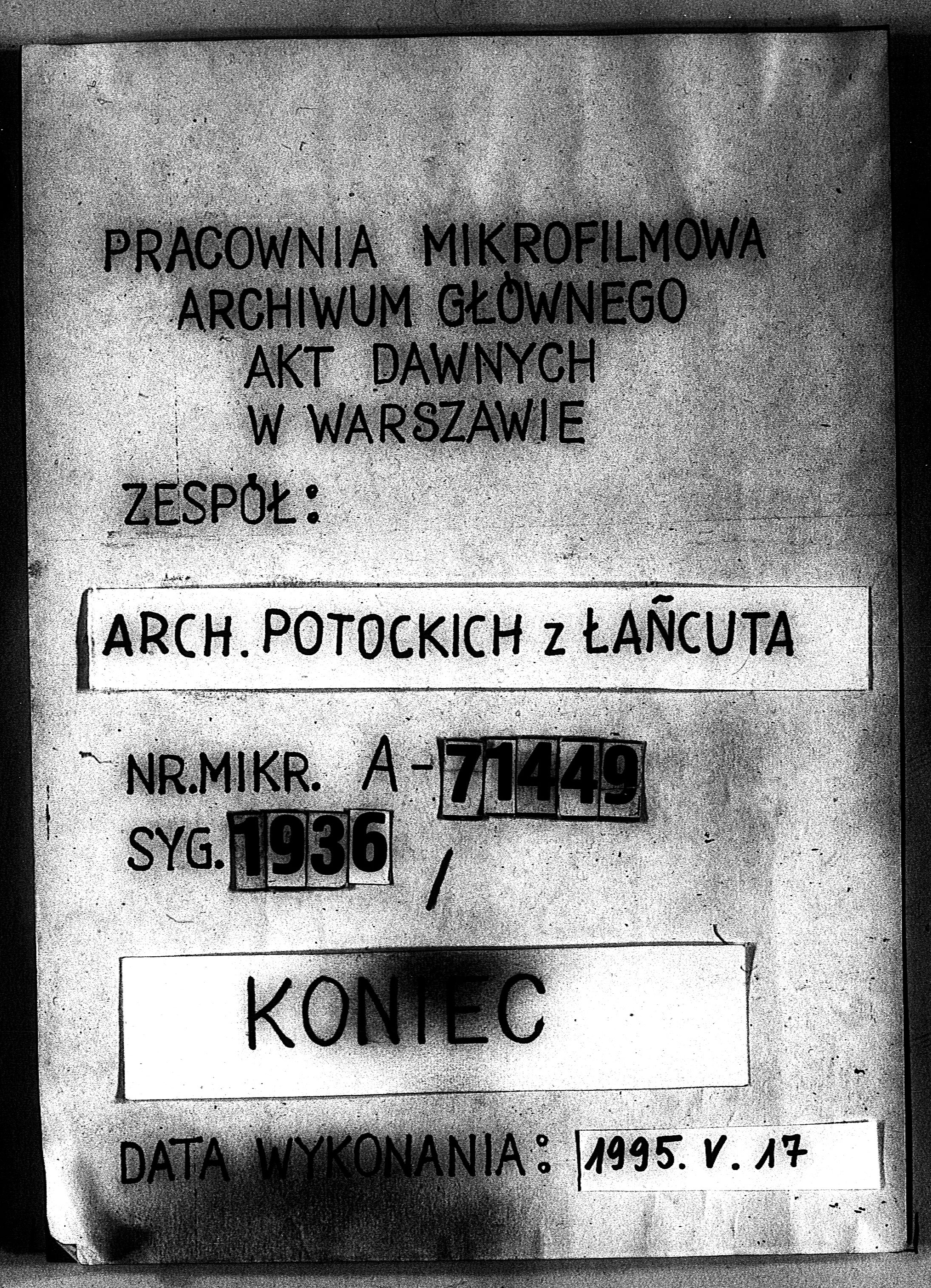 PL_1_350_1936_9999-tablica_koncowa