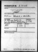 PL_1_350_1936_0000-metryczka