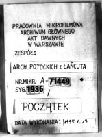 PL_1_350_1936_0000-tablica_poczatkowa