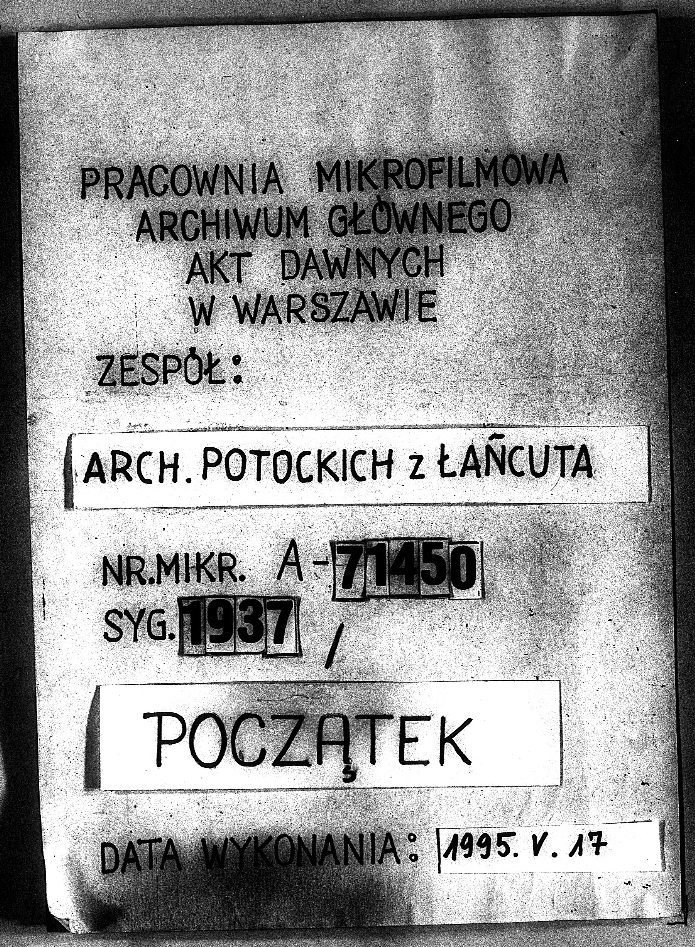 PL_1_350_1937_0000-tablica_poczatkowa
