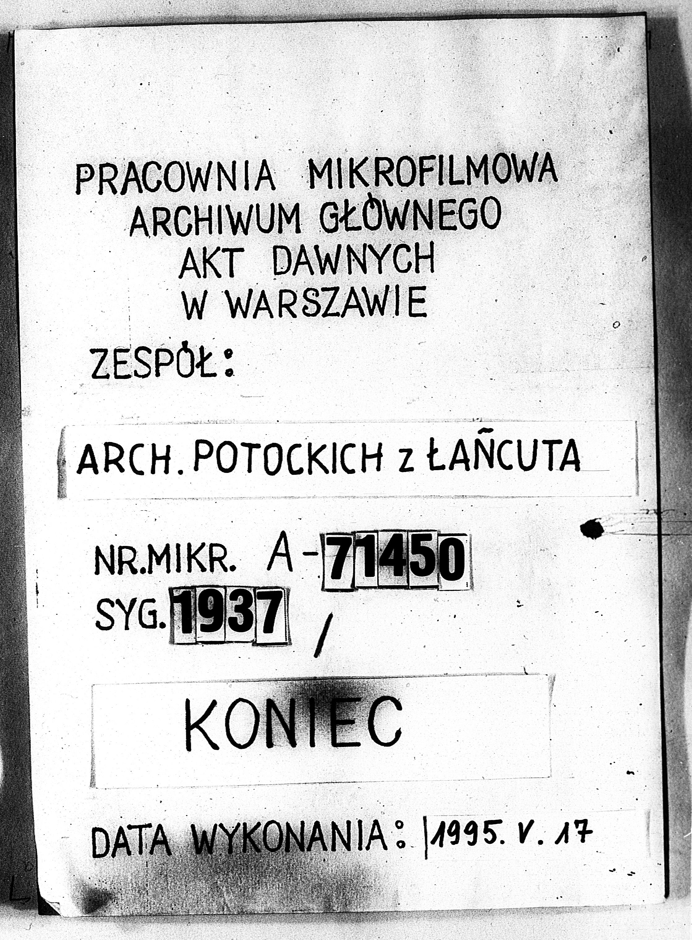 PL_1_350_1937_9999-tablica_koncowa