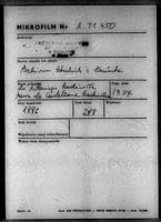 PL_1_350_1937_0000-metryczka