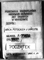 PL_1_350_1937_0000-tablica_poczatkowa