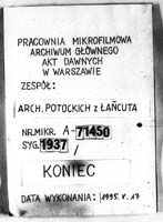 PL_1_350_1937_9999-tablica_koncowa
