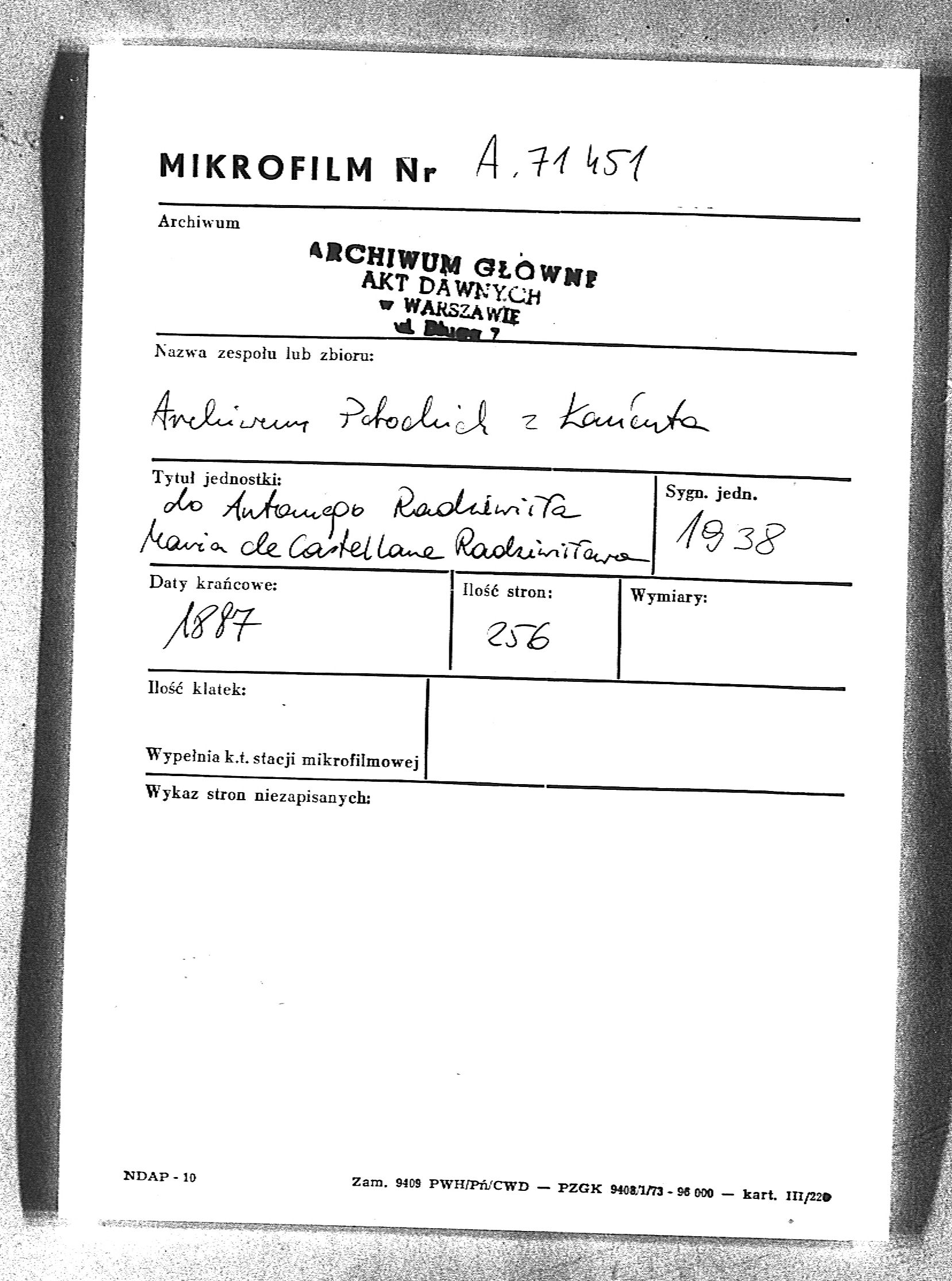 PL_1_350_1938_0000-metryczka