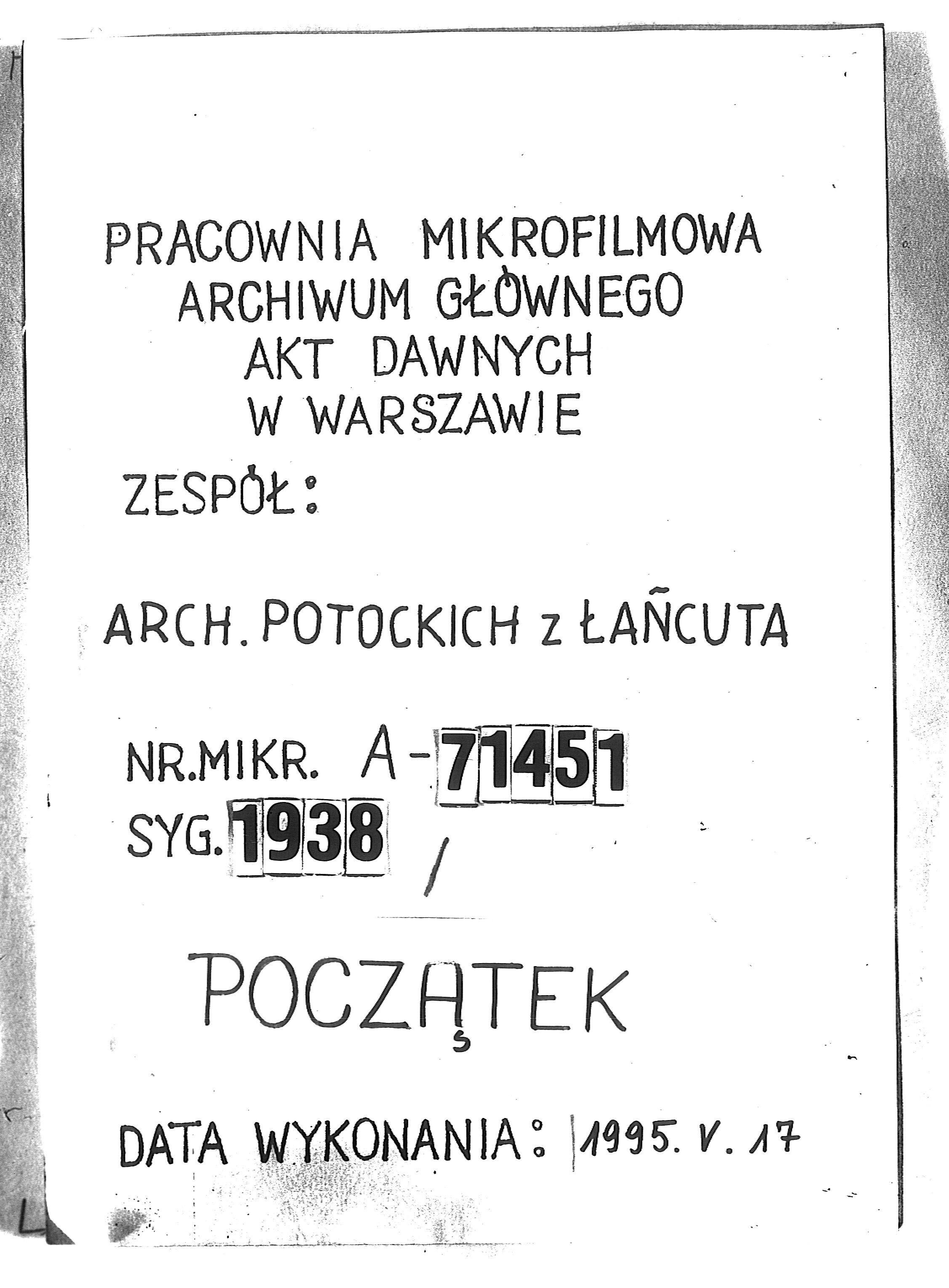 PL_1_350_1938_0000-tablica_poczatkowa