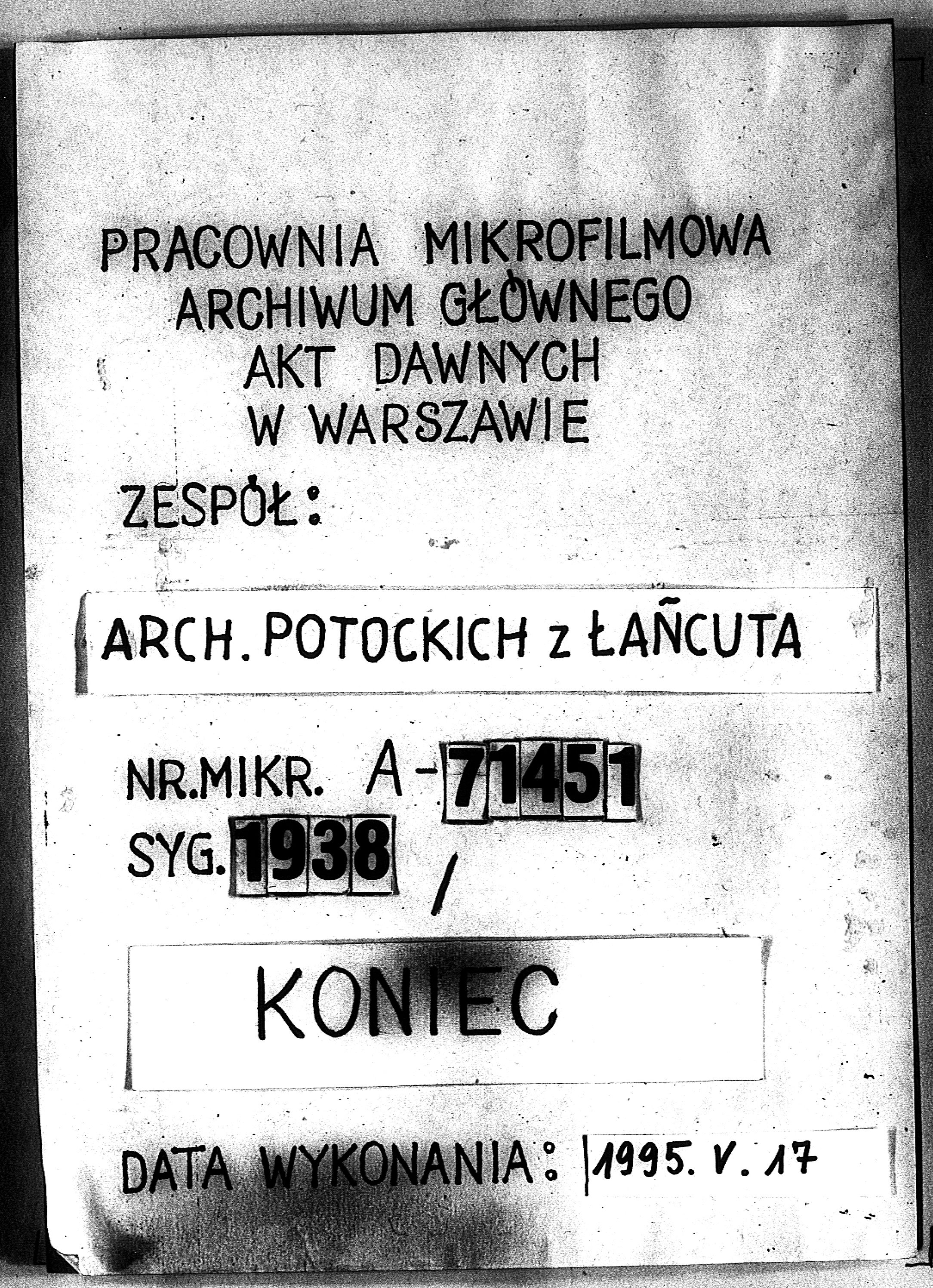 PL_1_350_1938_9999-tablica_koncowa