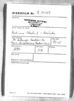 PL_1_350_1938_0000-metryczka