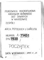 PL_1_350_1938_0000-tablica_poczatkowa