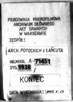 PL_1_350_1938_9999-tablica_koncowa