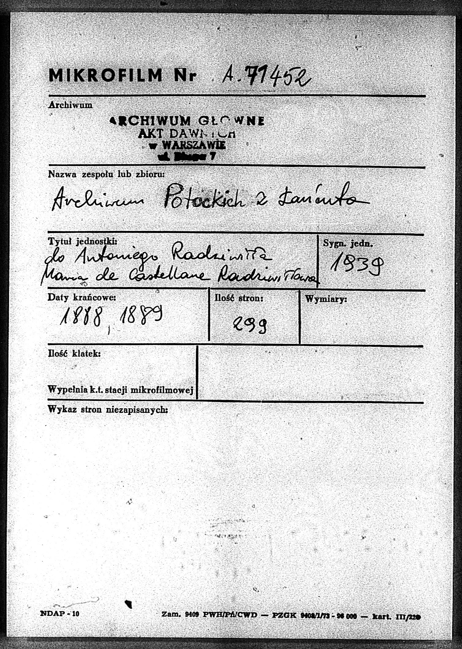 PL_1_350_1939_0000-metryczka