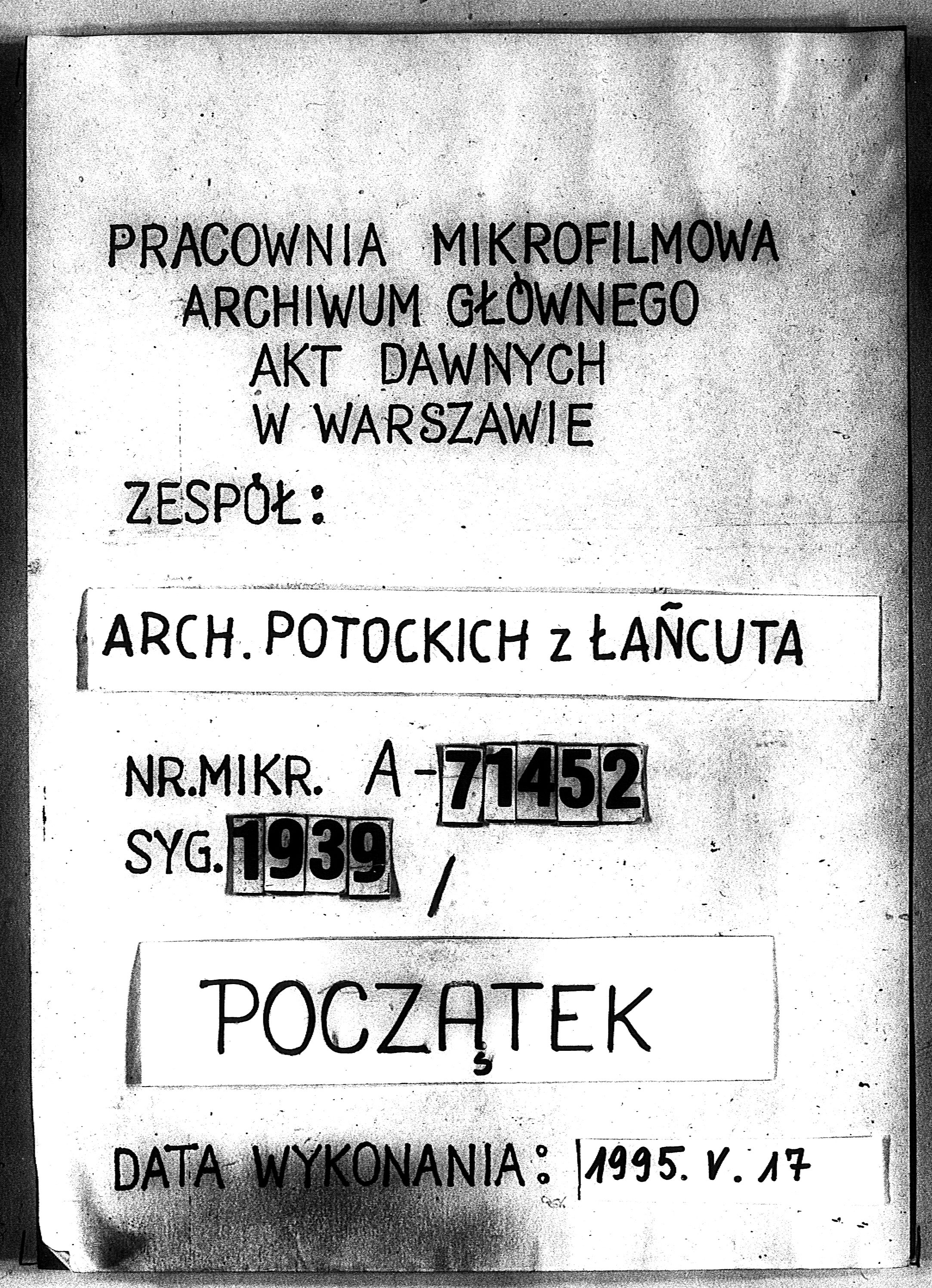PL_1_350_1939_0000-tablica_poczatkowa