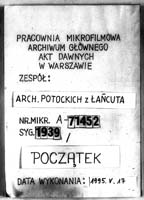 PL_1_350_1939_0000-tablica_poczatkowa