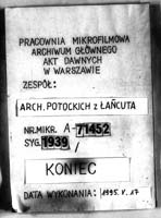 PL_1_350_1939_9999-tablica_koncowa
