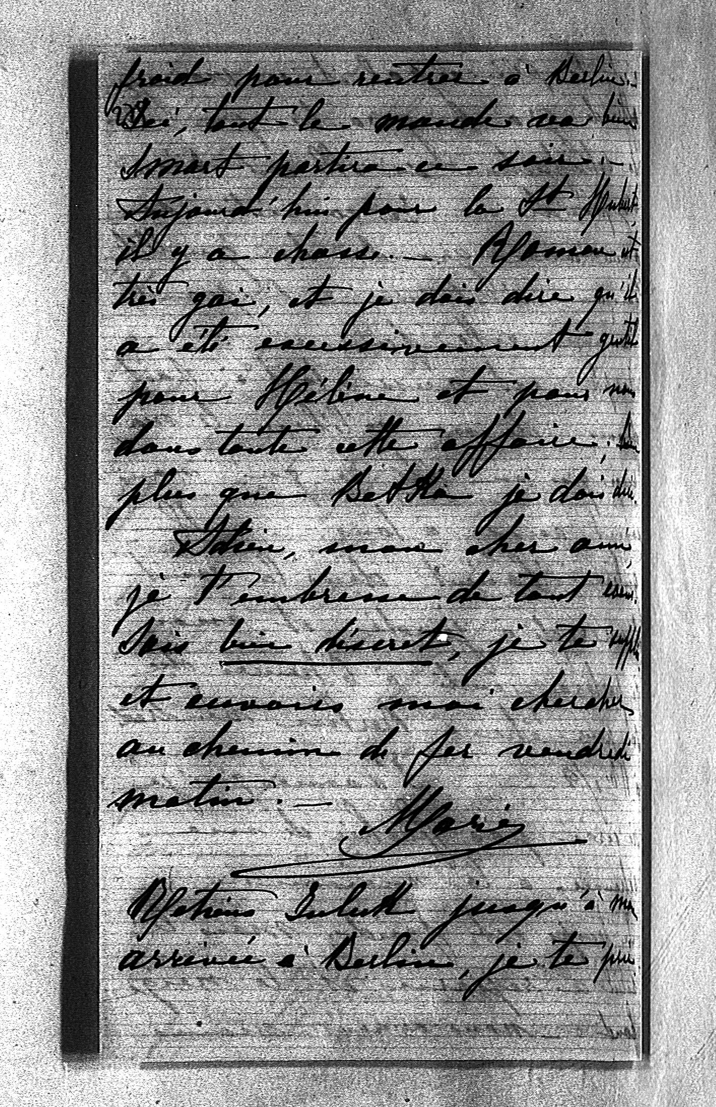 PL_1_350_1940_9999-tablica_koncowa