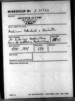 PL_1_350_1940_0000-metryczka