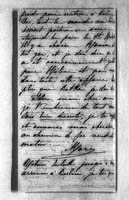 PL_1_350_1940_9999-tablica_koncowa