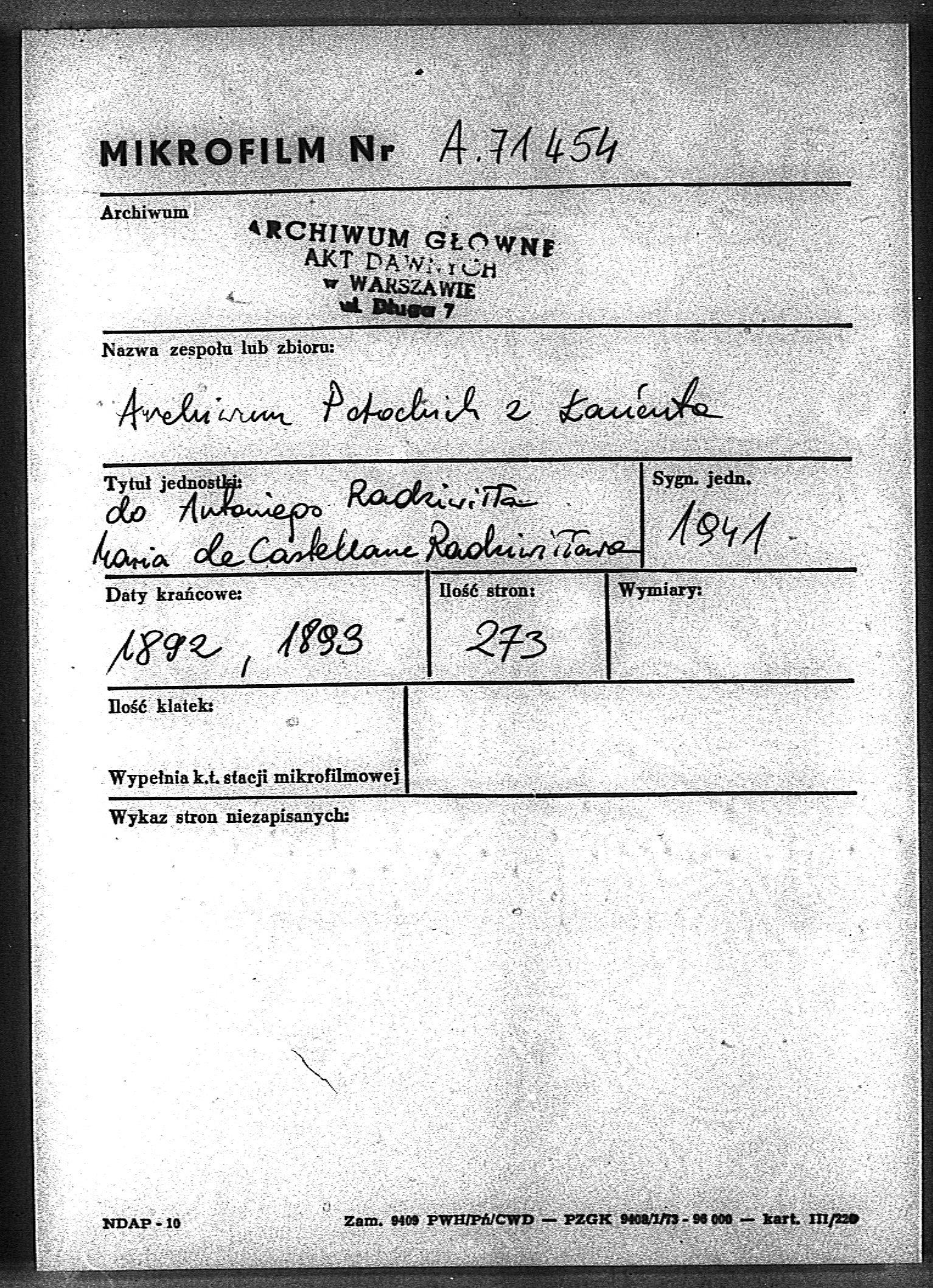 PL_1_350_1941_0000-metryczka