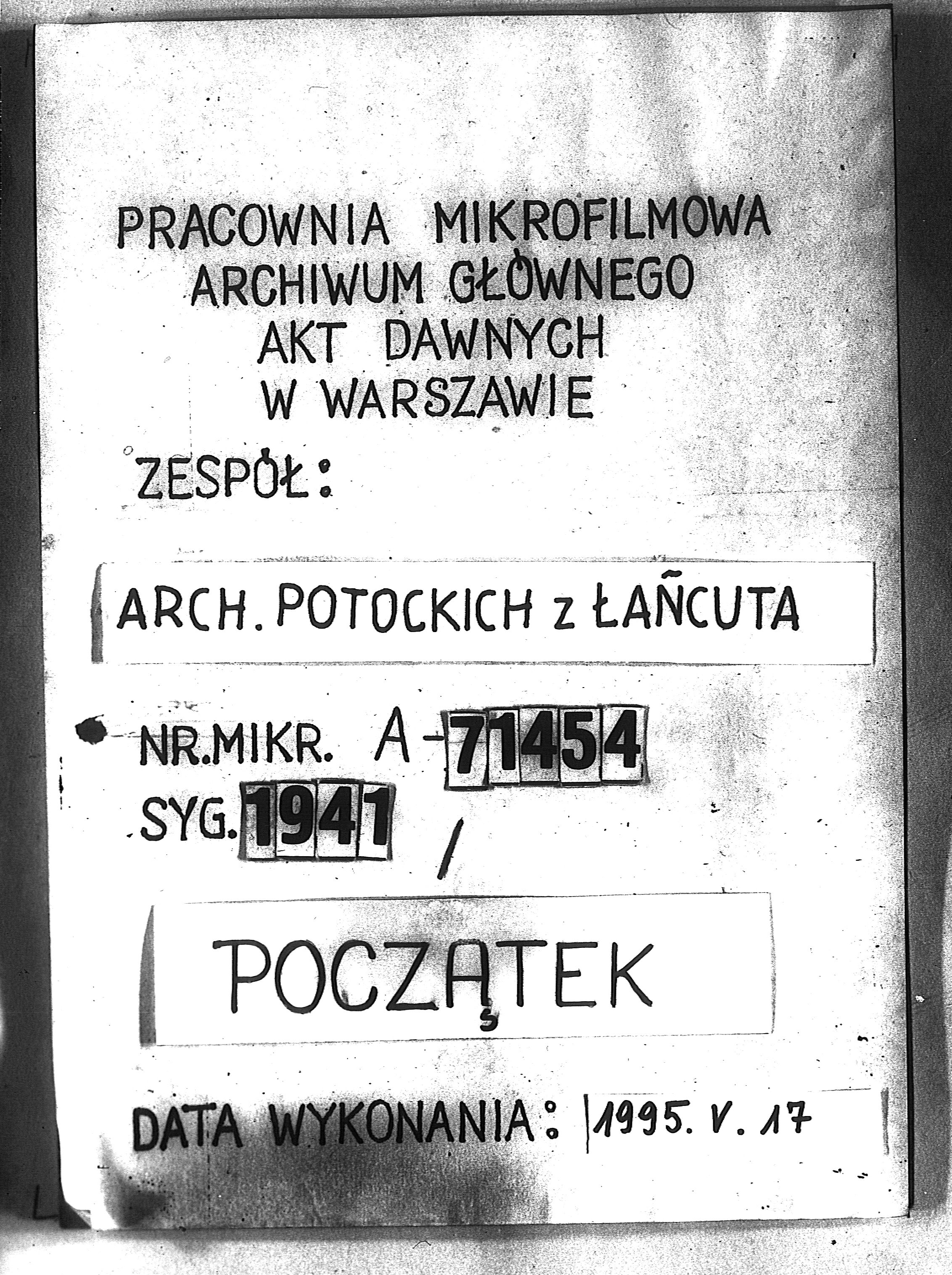 PL_1_350_1941_0000-tablica_poczatkowa