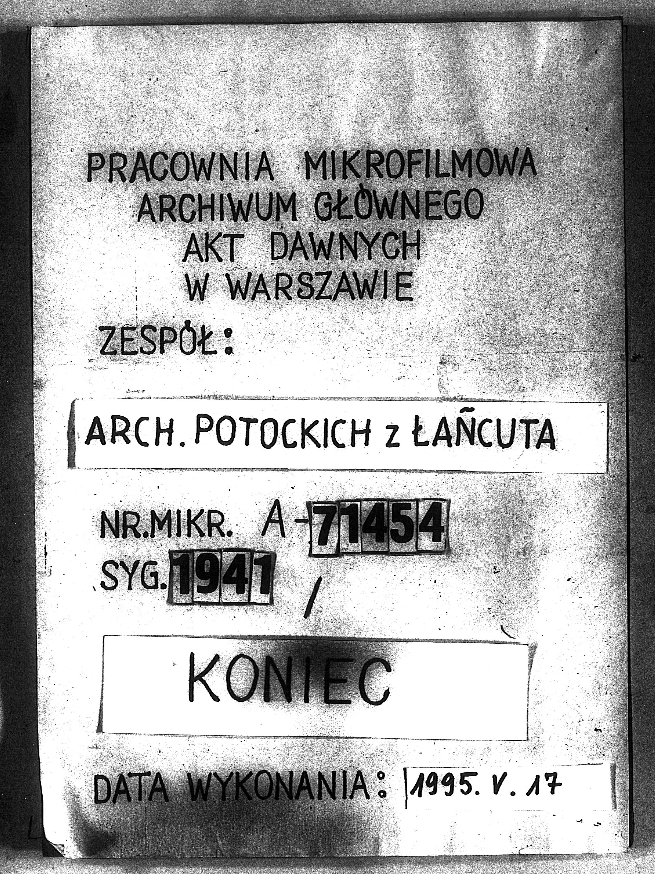 PL_1_350_1941_9999-tablica_koncowa