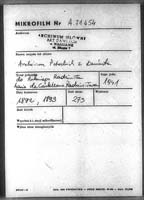 PL_1_350_1941_0000-metryczka