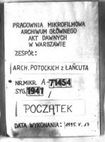 PL_1_350_1941_0000-tablica_poczatkowa